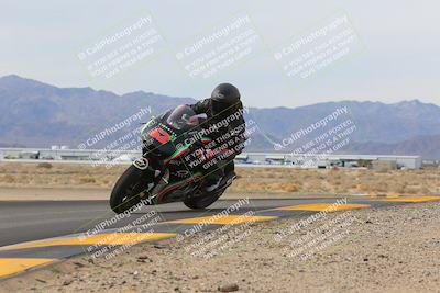 media/Dec-17-2022-SoCal Trackdays (Sat) [[224abd9271]]/Turn 9 Inside (1pm)/